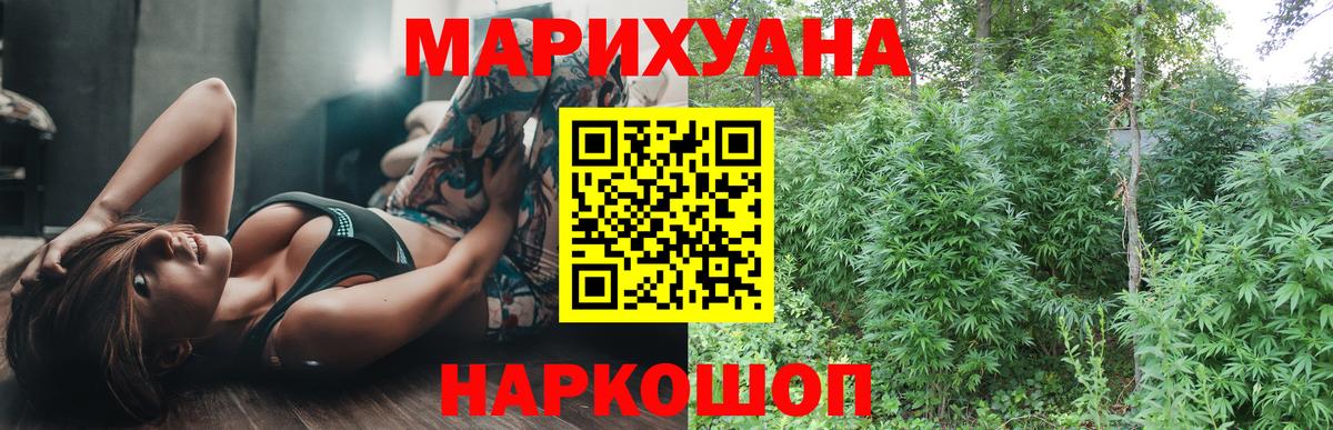Бошки марихуана конопля  Бошки марихуана AK-47  Шишки марихуана OG Kush  Александров  Вход с VPN 